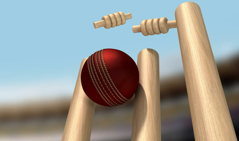 The Intersection of Cricket and Technology in Umpiring Decisions