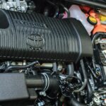 Exploring the Integration of Brake System Components with Vehicle Energy Management Systems