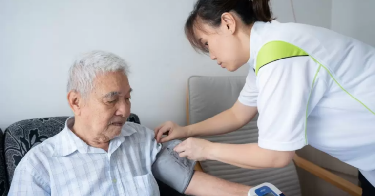 The Ultimate Guide to Dementia Day Care in Singapore: Ensuring Quality Care for Your Loved Ones