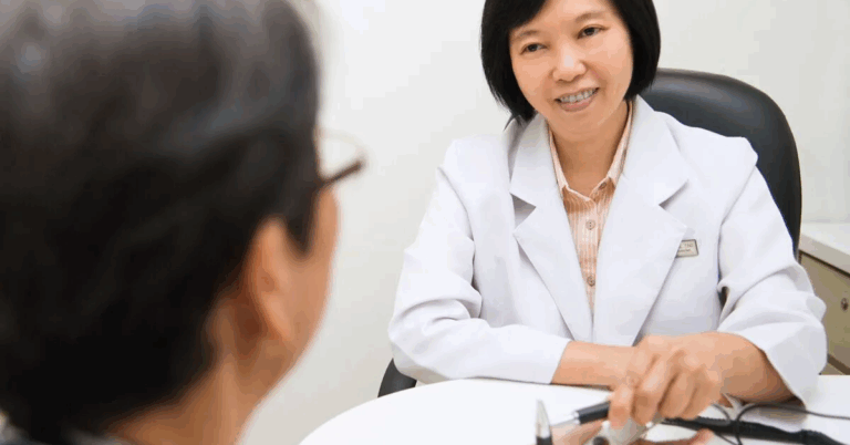 TCM Tuina Singapore: Harnessing Ancient Healing in a Modern City