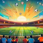 What Updates Are Posted On Gold365 Instagram?