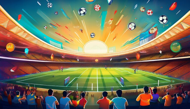 How Does Reddy Book Work For Cricket Fans In India?