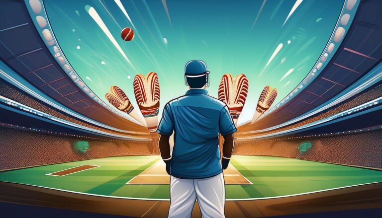 How Do You Activate Laser 247 New Id Login In India