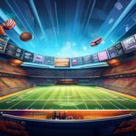 Top Cricket Betting Tools and Features on Reddybook Club