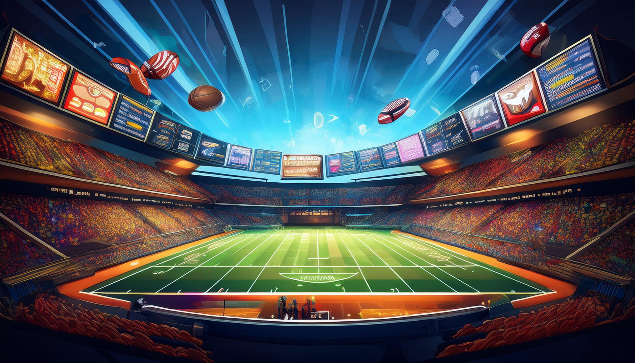 Top Cricket Betting Tools and Features on Reddybook Club