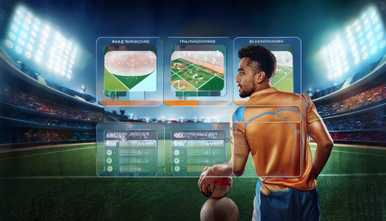 Radhe Exchange Betting ID – Manage Your Bets Safely