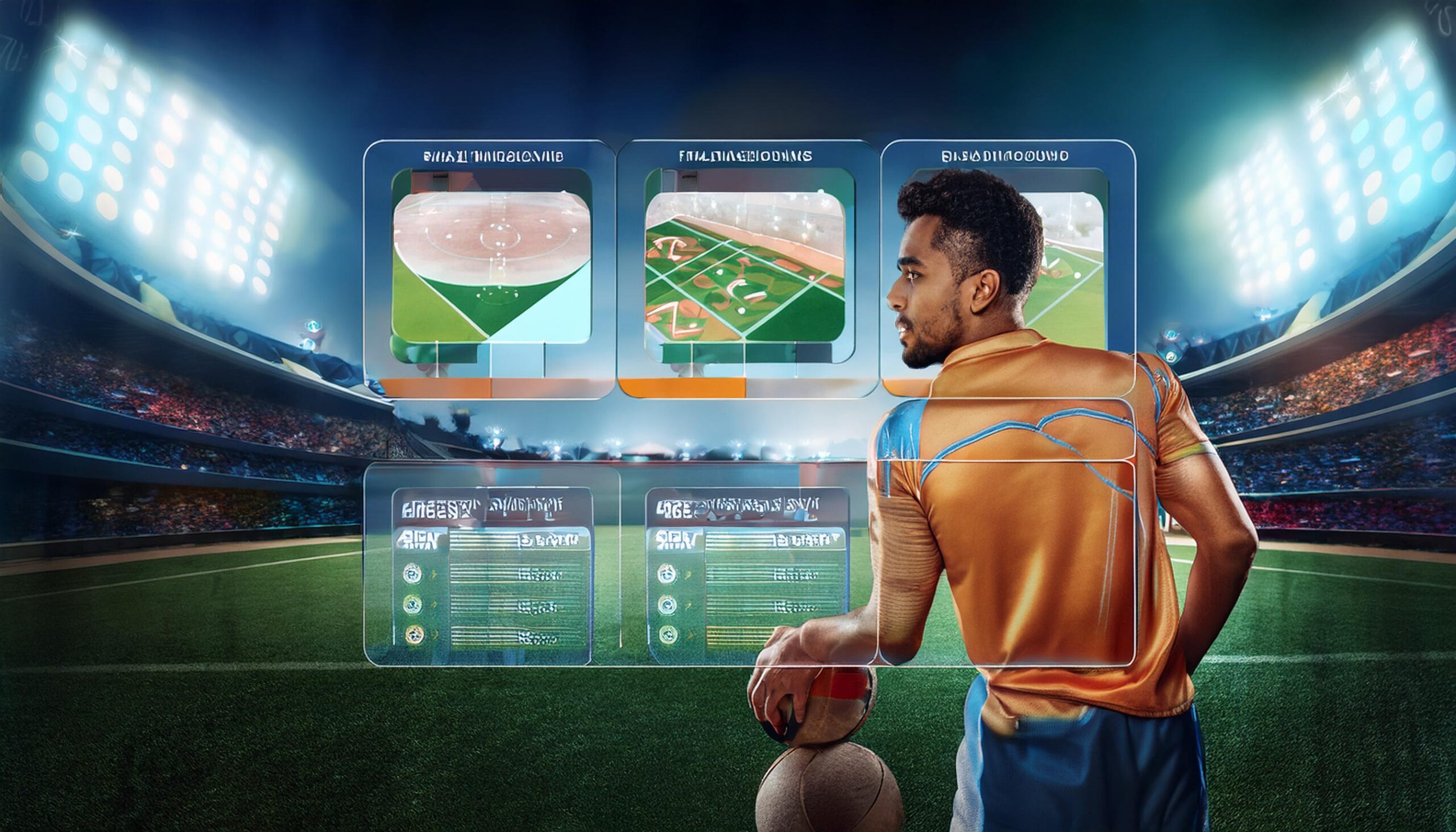 Radhe exchange betting id