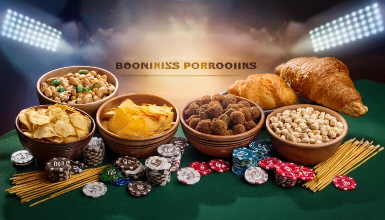 Satsport247 Sign Up – Start Your Betting Journey Instantly