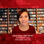 Lotus365 ID: Complete Guide to Features, Security, Integration & Business Benefits