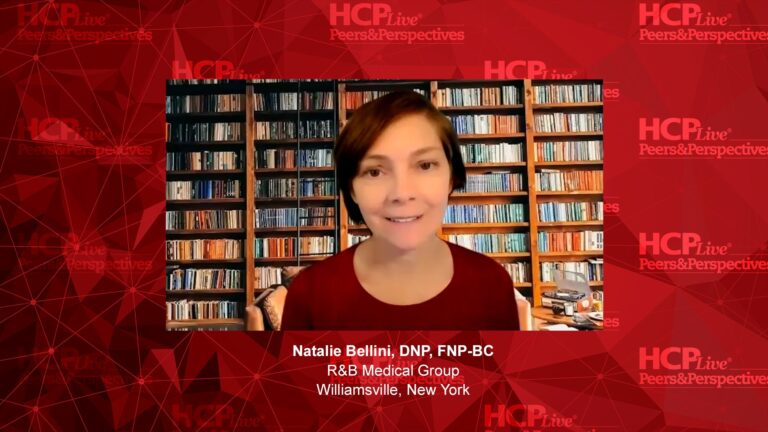 Lotus365 ID: Complete Guide to Features, Security, Integration & Business Benefits