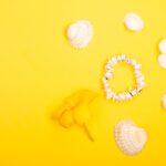 Reddybook – Innovative Digital Publishing Platform Integrated with 11xplay