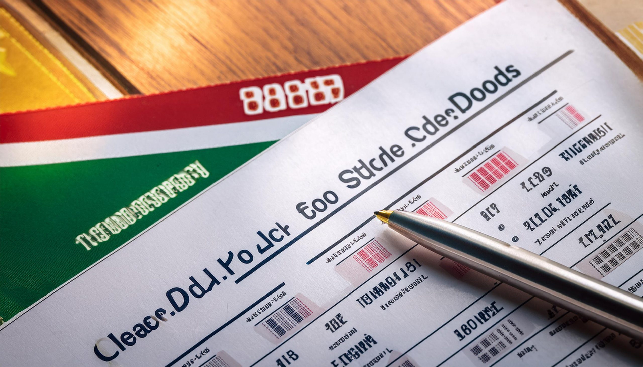 Gold365 ID Review: A Comprehensive Guide to India's Leading Gold Investment Platform