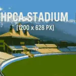 Reddybook Review: Transforming Digital Publishing and How Laser247 Complements Its Platform