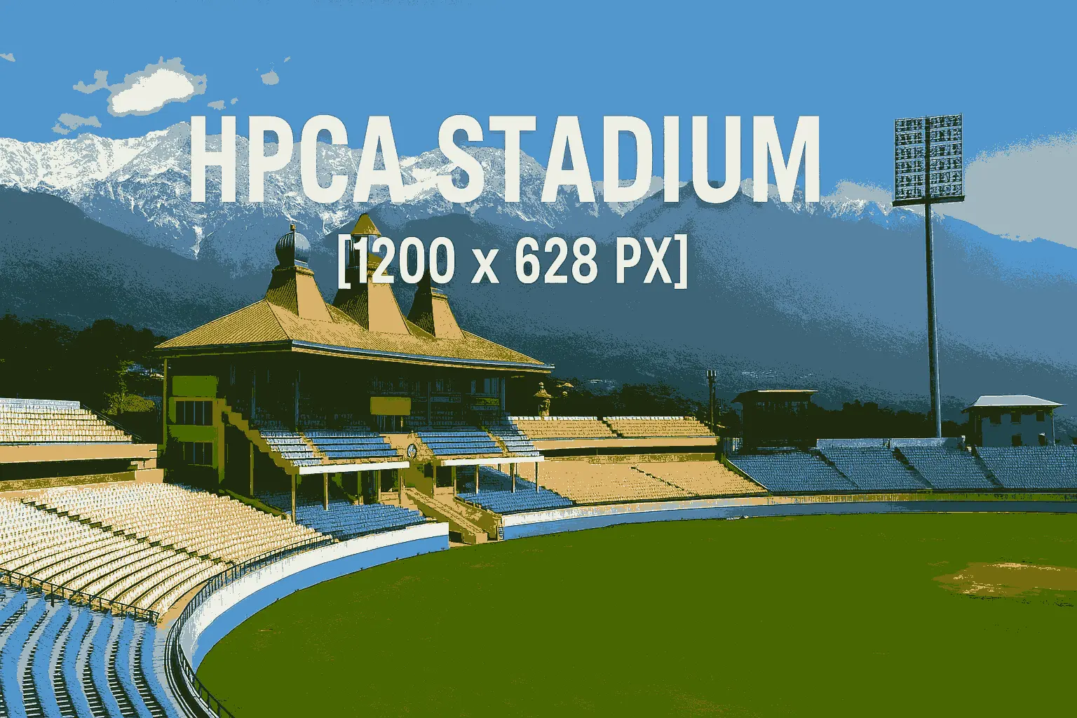 Reddybook Review: Transforming Digital Publishing and How Laser247 Complements Its Platform