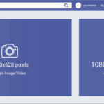 Cricketbet999 Review: A Complete Guide to the Premier Cricket Betting Platform & Its T20exchange Partnership