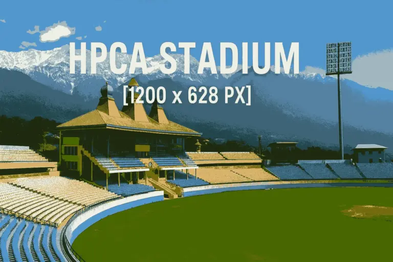 Laser247 Review: Innovative Laser Technology, Gaming Partnerships & Business Solutions