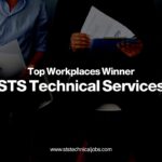 Unlocking the Power of Reddy Anna ID: Benefits, Setup & Success Tips