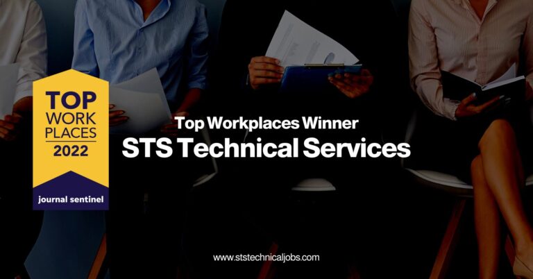 Unlocking the Power of Reddy Anna ID: Benefits, Setup & Success Tips