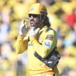 Gold365 ID Review 2026 – Features, Security, and How It Stands Against Matchexch9, Earthbetz & 99exch