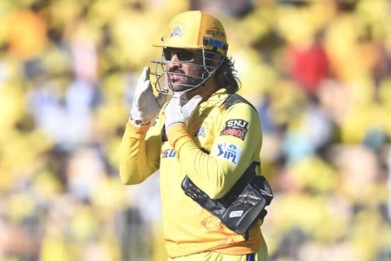 Gold365 ID Review 2026 – Features, Security, and How It Stands Against Matchexch9, Earthbetz & 99exch