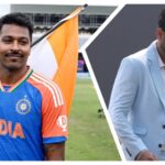 Laser247 – Premier Laser Cutting, Engraving & CNC Solutions in India