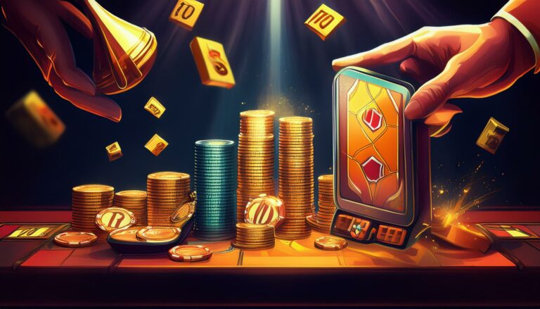 Explore 11xplay Pro: Features, Benefits, and How It Transforms Your Streaming Experience