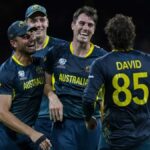 Playexch Review: How to Maximize Earnings on the Leading Gaming Exchange Platform