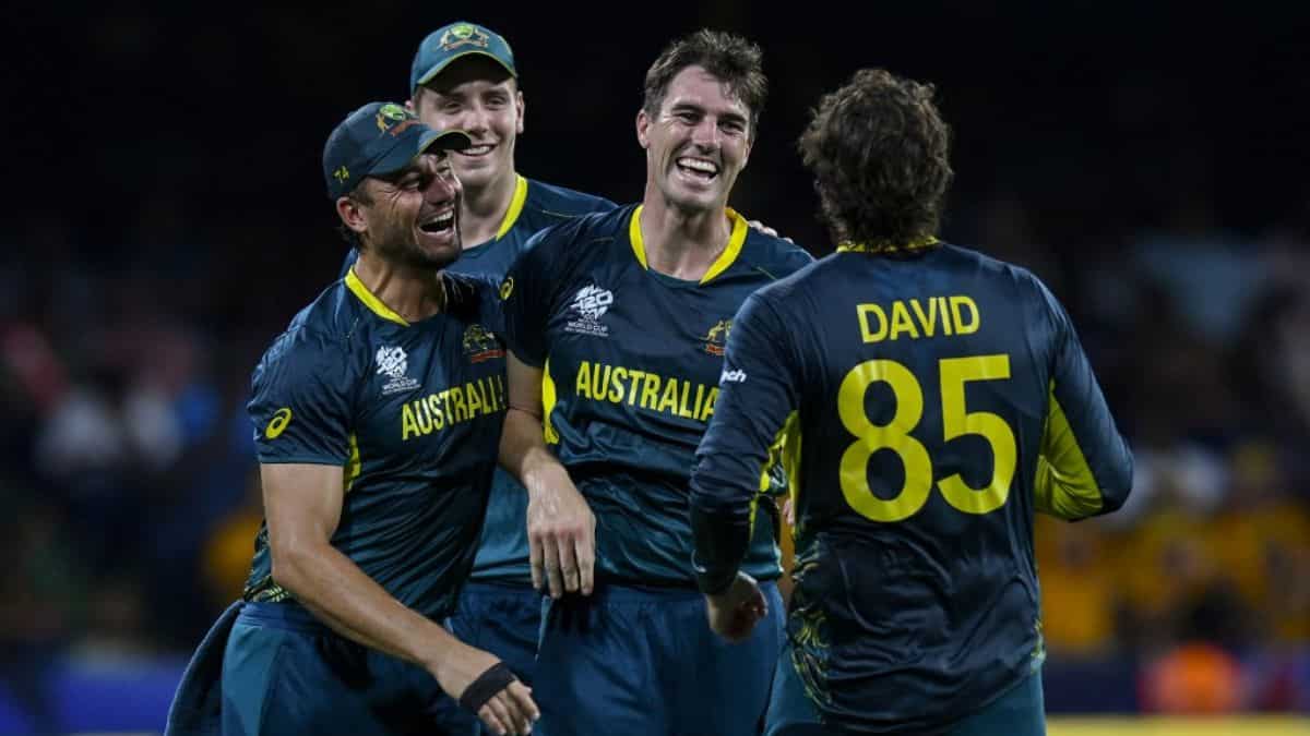 Playexch Review: How to Maximize Earnings on the Leading Gaming Exchange Platform