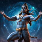 Gold365 Exchange Review: How India’s Premier Gold Trading Platform Works, Features, and Benefits