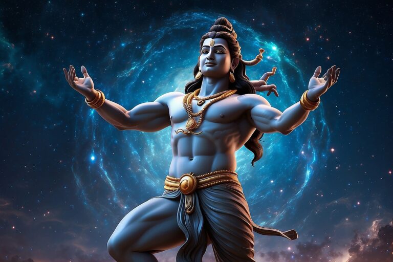 Gold365 Exchange Review: How India’s Premier Gold Trading Platform Works, Features, and Benefits