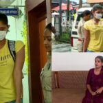 Understanding the Online Cricket ID: A Complete Guide for Players, Coaches, and Administrators