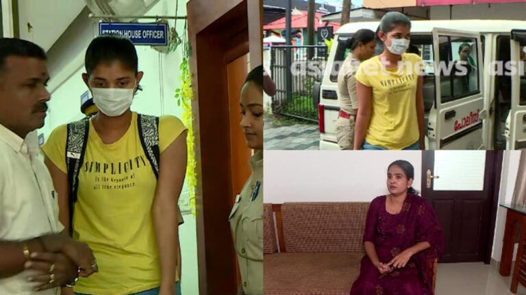 Understanding the Online Cricket ID: A Complete Guide for Players, Coaches, and Administrators