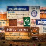 99Exch Review: India’s Leading Digital Exchange Platform & How to Get 99exch ID – Benefits, Features, and Step‑by‑Step Guide