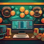 Understanding Reddy Anna ID: A Complete Guide to Access, Login, and Benefits