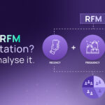 How to Register on Laser 247 – Step‑by‑Step Guide to Laser 247 Sign Up and Access Your Account