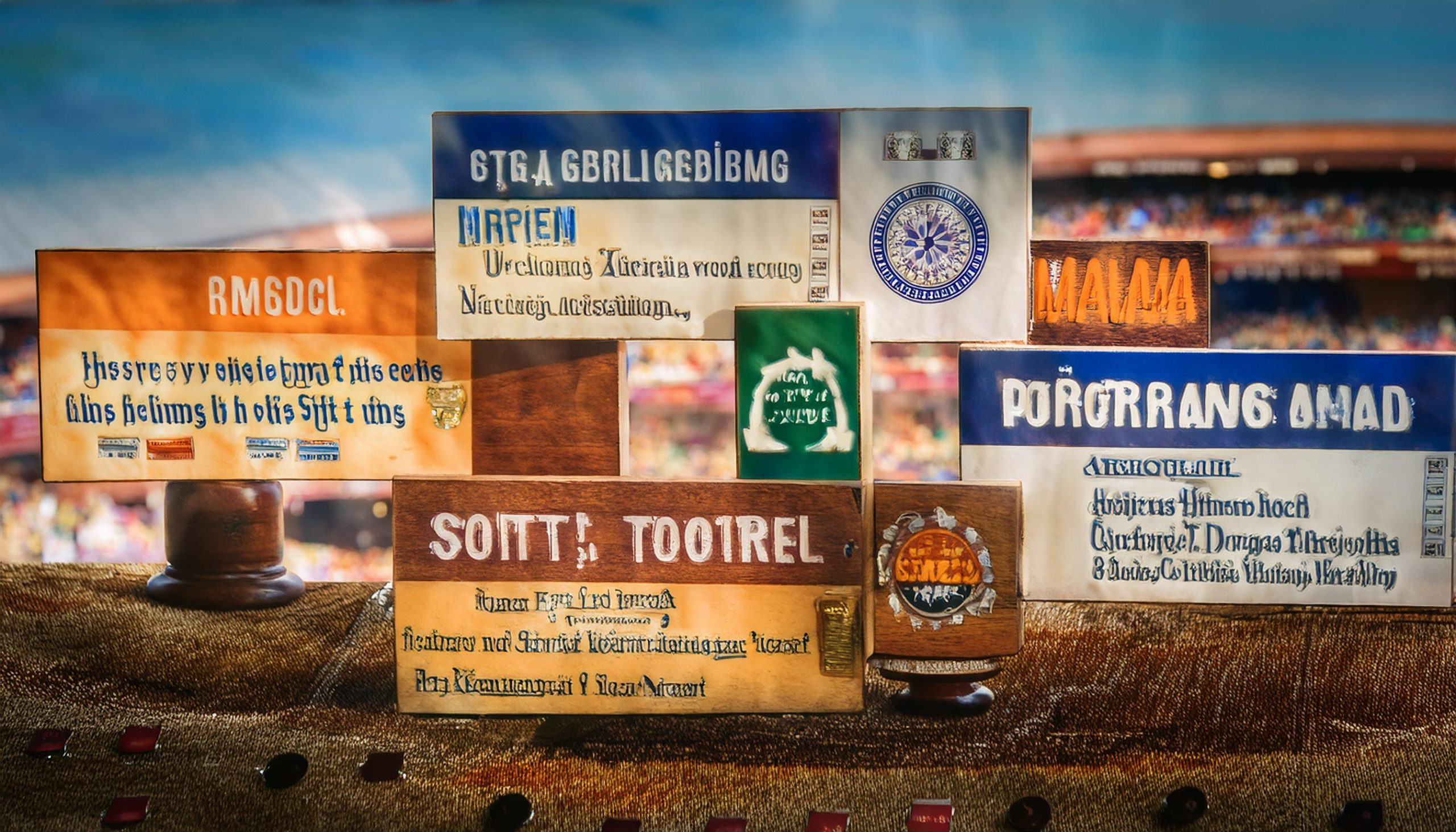 11xplay Login Guide: Secure Access, Features, and Support – Everything You Need to Know