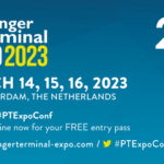 Laser 247 ID: How the Integrated Identification System Enhances Safety and Efficiency in Singapore’s Laser Operations